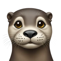 Ivan Isaenko's profile picture