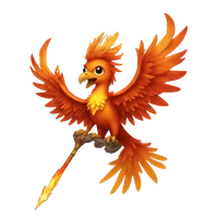 Kaarthik Abhinav Balakrishnan's profile picture