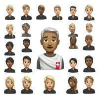 Fransiskus Adrian Gunawan's profile picture