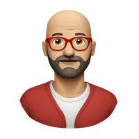 C Stahle's profile picture