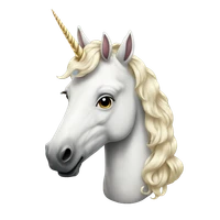 Haizhao Yang's profile picture