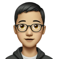 Yang Duan's profile picture