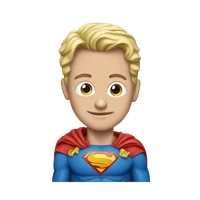 Fabrice Kabanga Mbuebue's profile picture