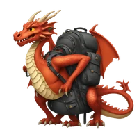 Felix Muller's profile picture