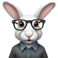 Buvaneshwaran P's profile picture