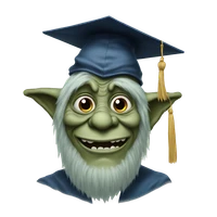 Pavle Popovic's profile picture