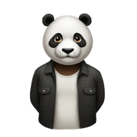 Bui Xuan Dat's profile picture