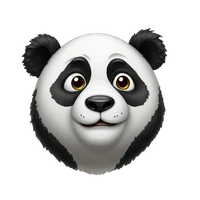 Rohit Koonireddy's profile picture