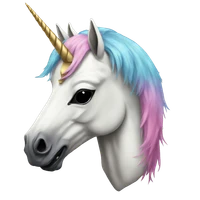 Meng He's profile picture