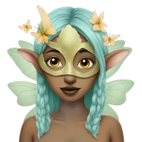 CSIO's profile picture