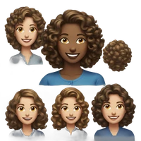 Chiara Chiarelli's profile picture