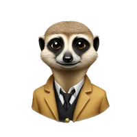 Andrej Tschalzev's profile picture