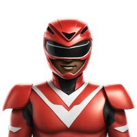 Sumanth Doddapaneni's profile picture