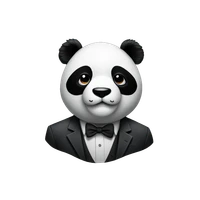 Terry Cheng's profile picture