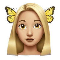 Momina Ahsan's profile picture