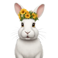 Ensio Seo's profile picture