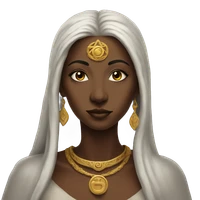 Vanessa Bartlett's profile picture