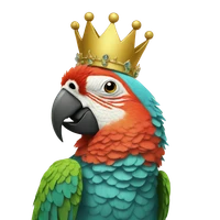 Neo Wei Cheong's profile picture