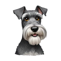 Olivia Wang's profile picture