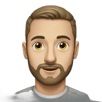 Gaikov Georgii's profile picture