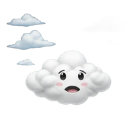 张奕洋 Zhang Yiyang (SII)'s profile picture