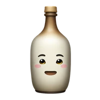 Bryan Chen's profile picture