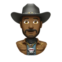 Alex Yoo's profile picture