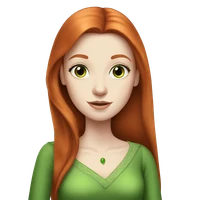 Yulia Melkozerova's profile picture