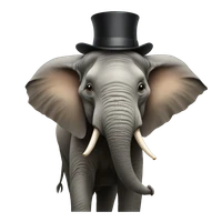 Daniil's profile picture