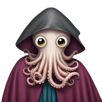 Sujil Devkota's profile picture