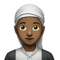 Mustafizur Rahman's profile picture