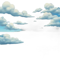 Yan Tong's profile picture