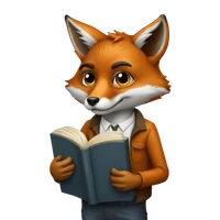 Loukik's profile picture