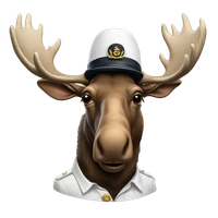 Ian Miller's profile picture