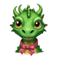 JoyceWil's profile picture