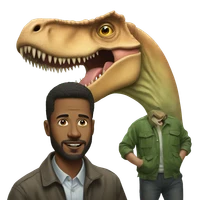 YI CHIEN LEE's profile picture