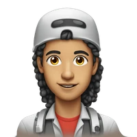 Imad Ezze's profile picture