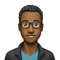 Yong He's profile picture