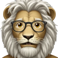 Luqman's profile picture