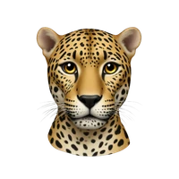 Keita Broadwater's profile picture