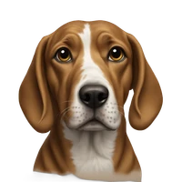 Rithik Nair's profile picture