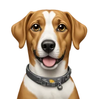 Mohit Goyal's profile picture