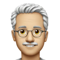 Tim Vorburger's profile picture