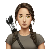 Jessica Williams's profile picture