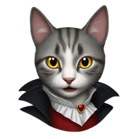 Aleksander Zamojski's profile picture