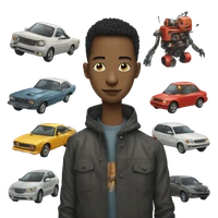 Vindula's profile picture