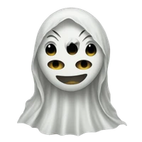 Jianye Ren's profile picture