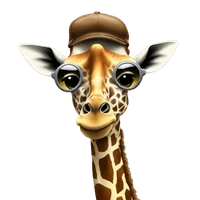 Giorgia Ramponi's profile picture