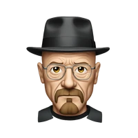 Manish Niure's profile picture