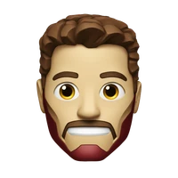 Chandrashekar Sankarapu's profile picture